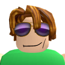 nikblox