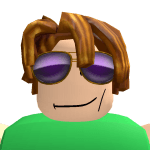 nikblox