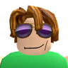 nikblox