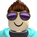 HKgamerz0025