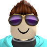 HKgamerz0025