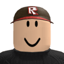 Ronaldox7suii7