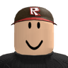 Ronaldox7suii7