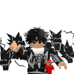 Niteshsigma786