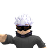 RAM