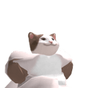Sui