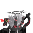 Lacu