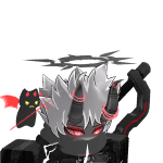 Lacu
