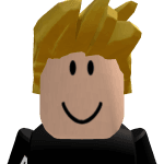 Adobot