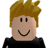 Adobot