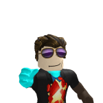EX_GAMER