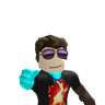 EX_GAMER