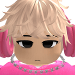Nappyb0y