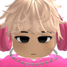 Nappyb0y