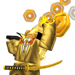 00GOLD_MAN