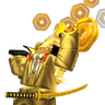 00GOLD_MAN