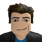 Christian_Gurt