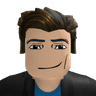 Christian_Gurt