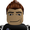 NOone_gaming7