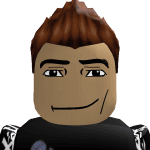 NOone_gaming7