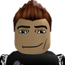 NOone_gaming7