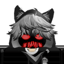 Demonking