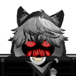 Demonking