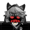 Demonking