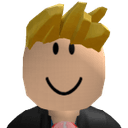 Schilliger