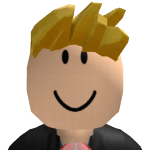 Schilliger