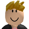 Schilliger