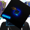 Dark_Error07XD