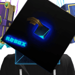 Dark_Error07XD