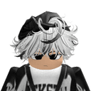 Gojo