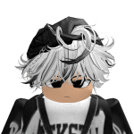 Gojo