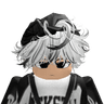 Gojo
