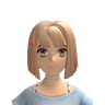 Michelle