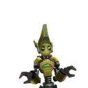 IamRaph0