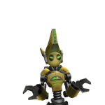 IamRaph0