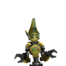 IamRaph0