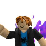 gduduqllpjgby