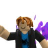 gduduqllpjgby