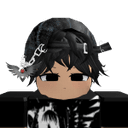RYHAZW