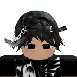 RYHAZW