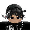 RYHAZW