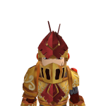 Not_Sir09