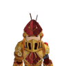 Not_Sir09