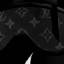OP_TREX