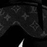 OP_TREX