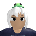 Reolin